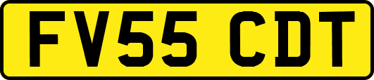 FV55CDT