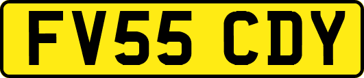 FV55CDY