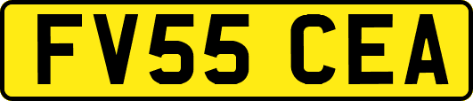FV55CEA
