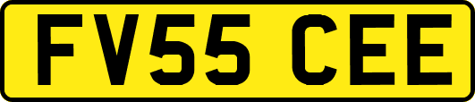 FV55CEE