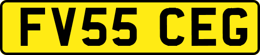 FV55CEG