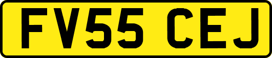 FV55CEJ