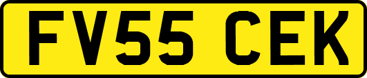 FV55CEK
