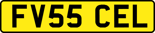 FV55CEL