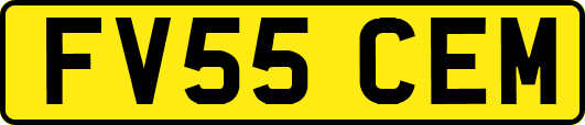 FV55CEM
