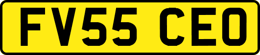 FV55CEO