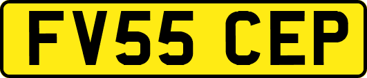 FV55CEP