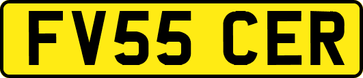 FV55CER
