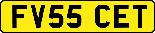 FV55CET