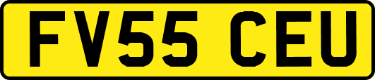 FV55CEU