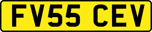 FV55CEV