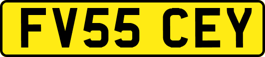FV55CEY