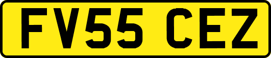 FV55CEZ
