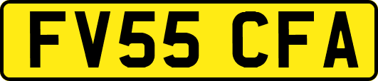 FV55CFA