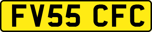FV55CFC