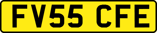 FV55CFE