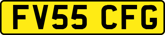 FV55CFG