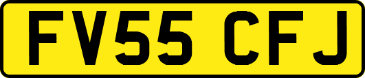 FV55CFJ