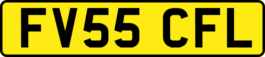 FV55CFL