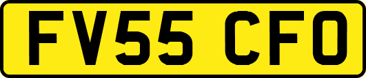 FV55CFO