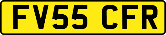 FV55CFR