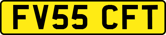 FV55CFT