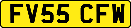 FV55CFW