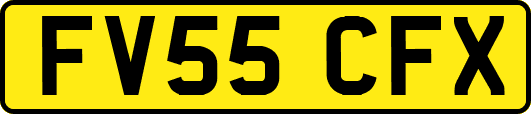 FV55CFX