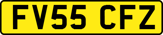 FV55CFZ