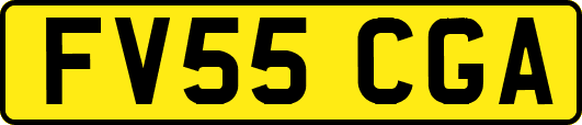 FV55CGA