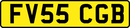 FV55CGB