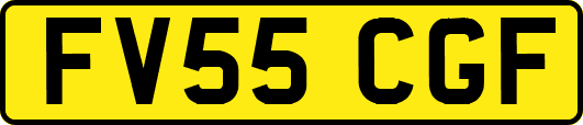 FV55CGF