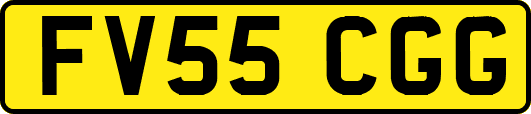FV55CGG