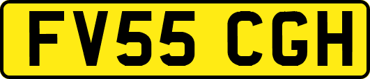 FV55CGH