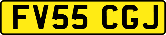 FV55CGJ