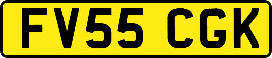 FV55CGK