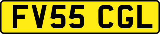 FV55CGL