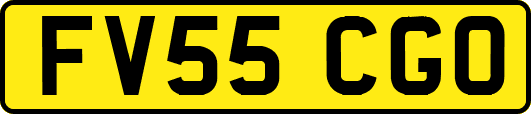 FV55CGO