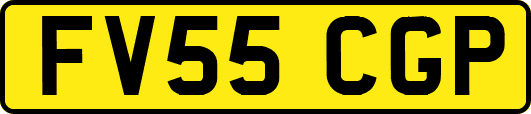 FV55CGP
