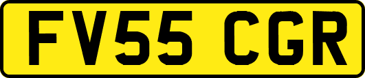 FV55CGR