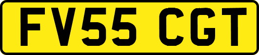 FV55CGT