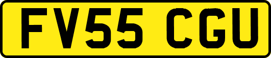 FV55CGU