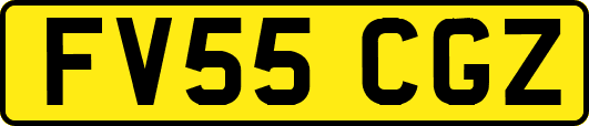FV55CGZ