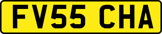FV55CHA