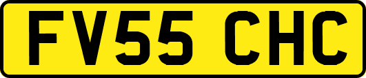 FV55CHC