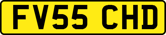 FV55CHD