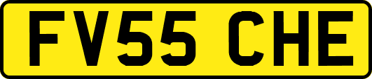FV55CHE