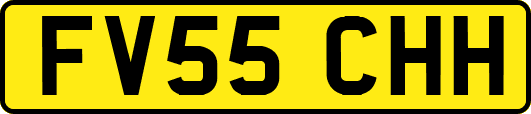 FV55CHH