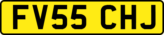 FV55CHJ