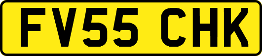 FV55CHK